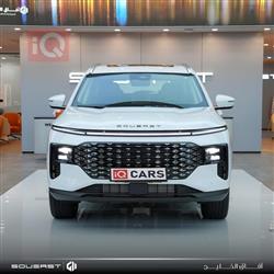 سوئیست S07
